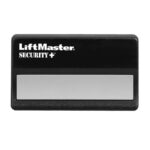 LiftMaster 971LM
