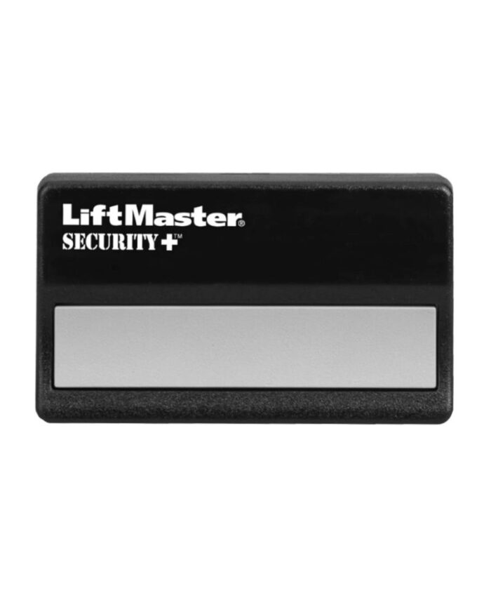 LiftMaster 971LM