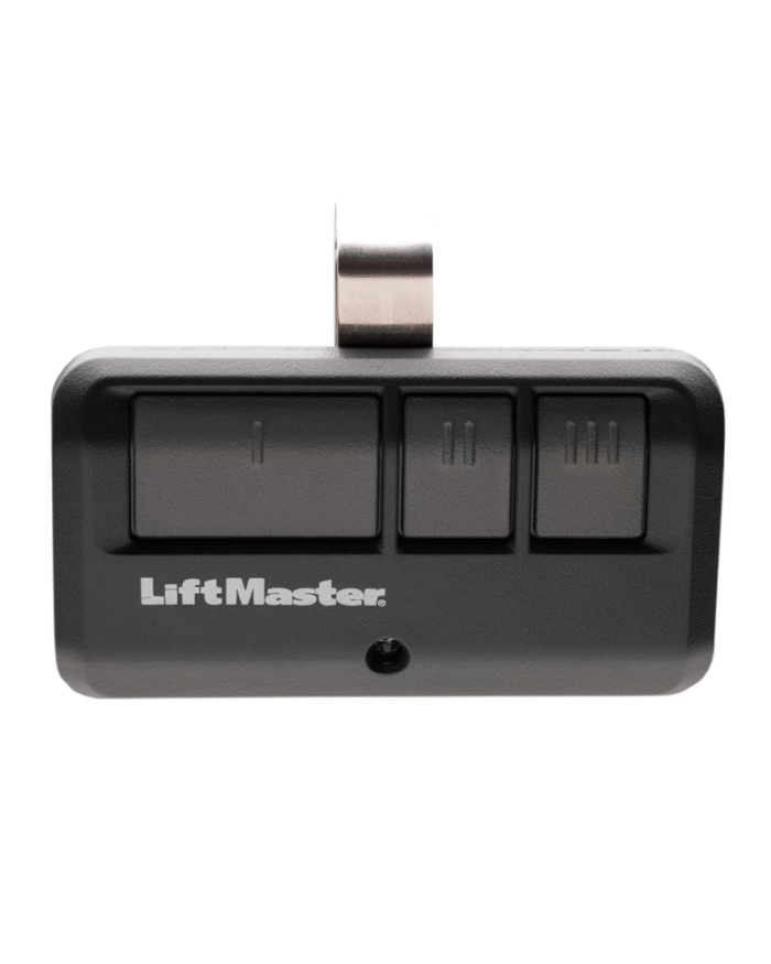 LiftMaster 893Max