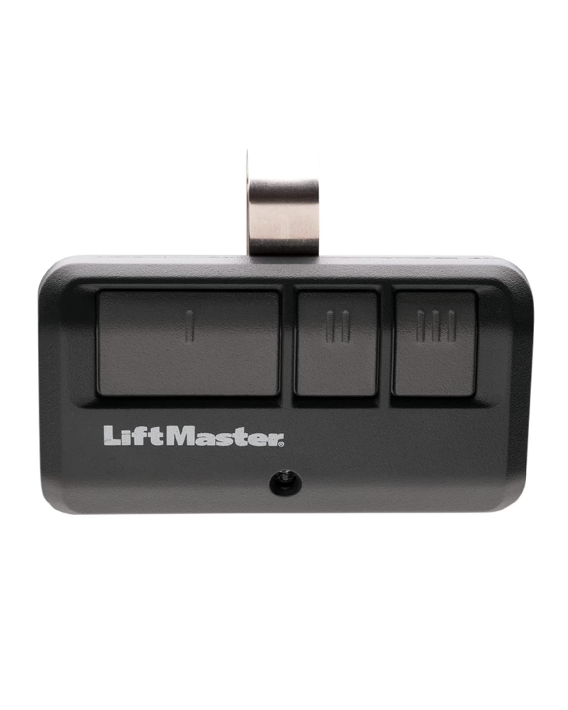 LiftMaster 893Max