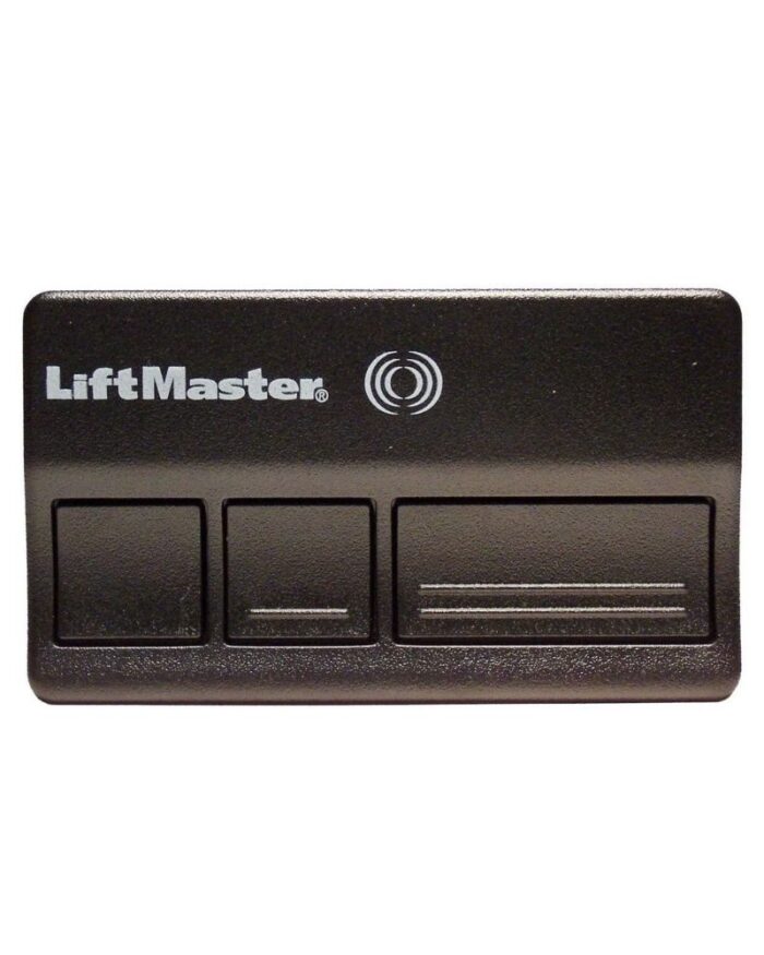 LiftMaster 373LM