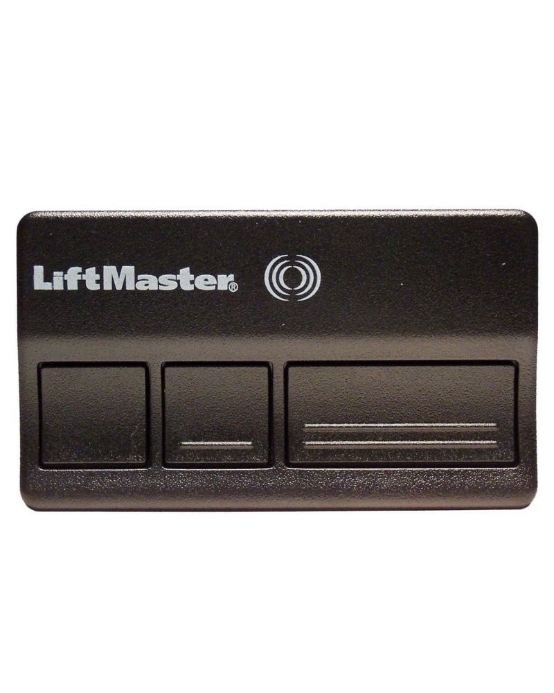 LiftMaster 373LM