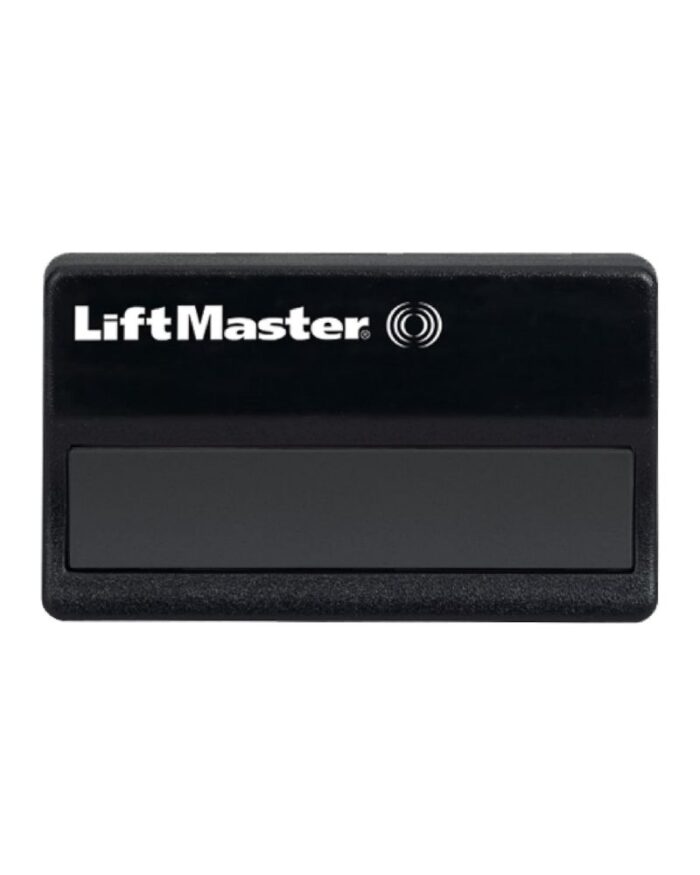LiftMaster 371LM