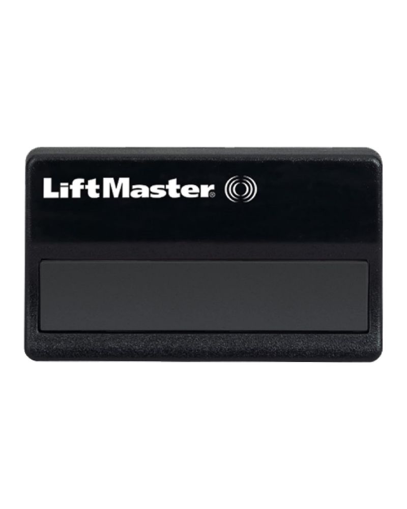 LiftMaster 371LM