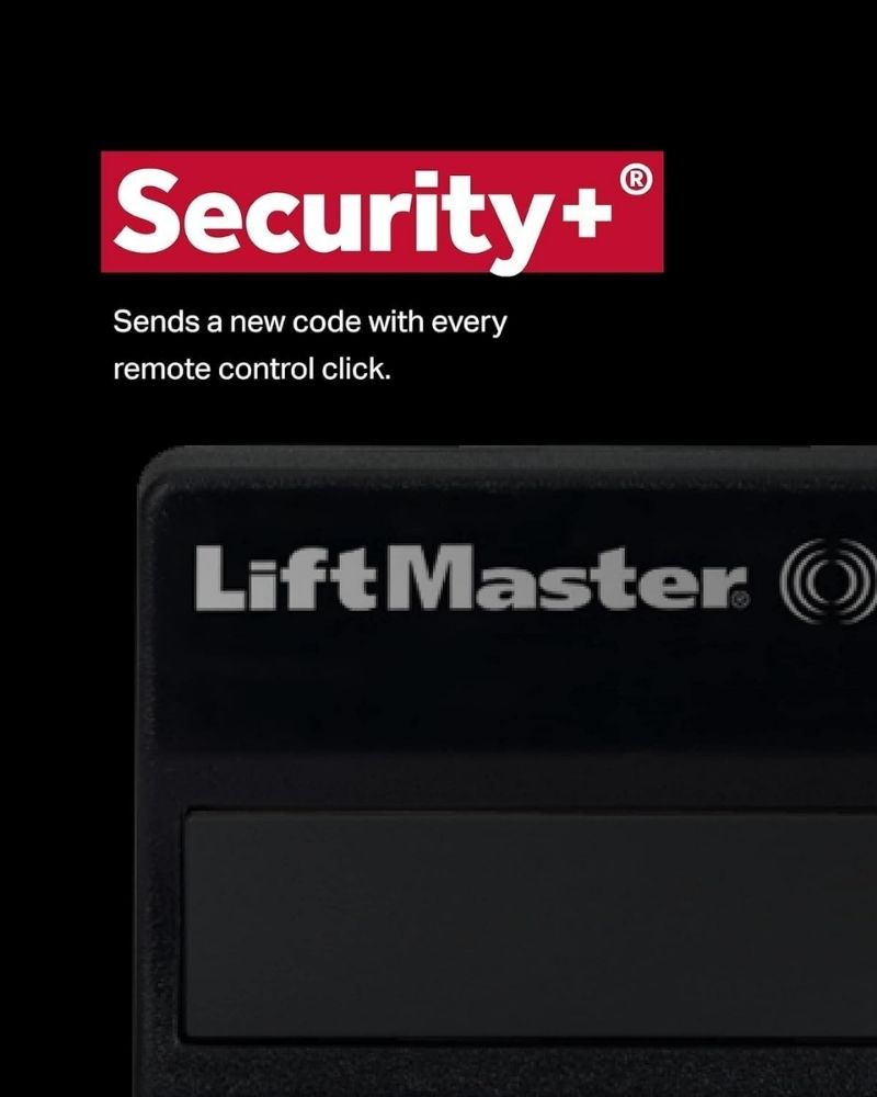 LiftMaster 371LM - Image 3