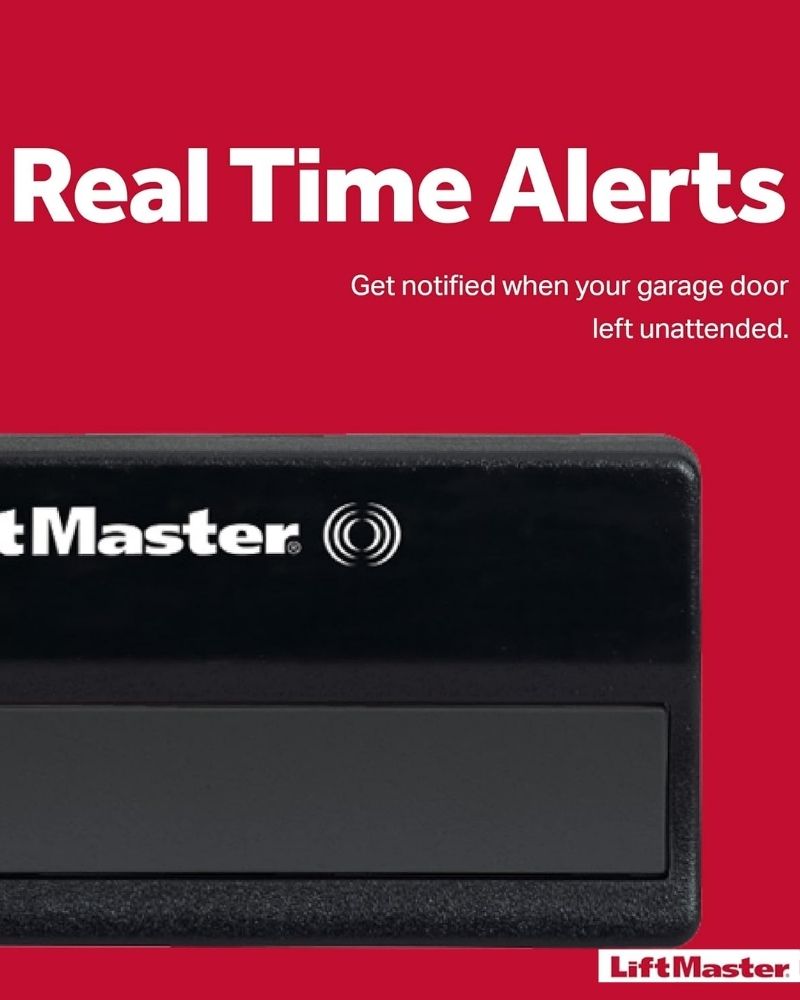 LiftMaster 371LM - Image 6