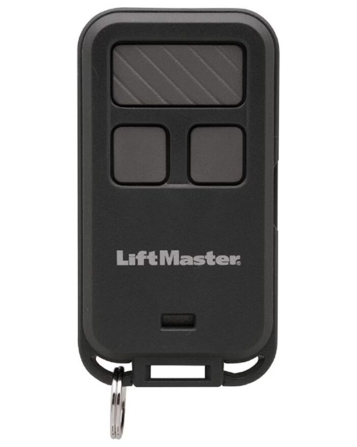 LiftMaster 890MAX