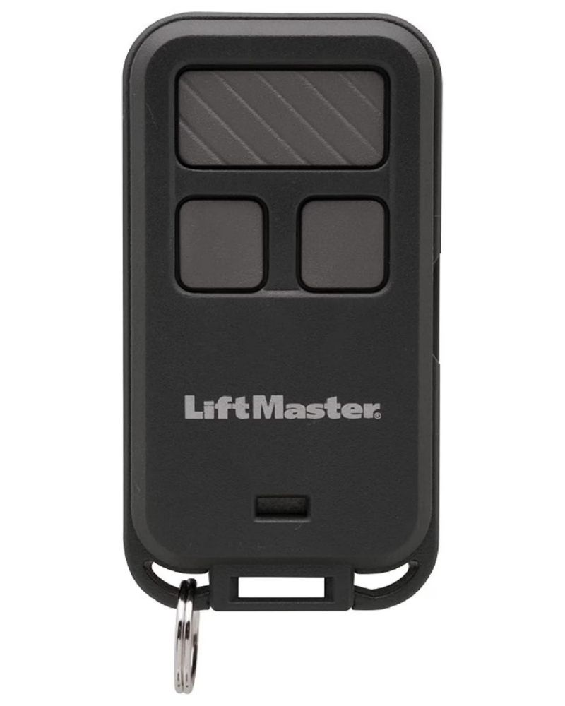 LiftMaster 890MAX