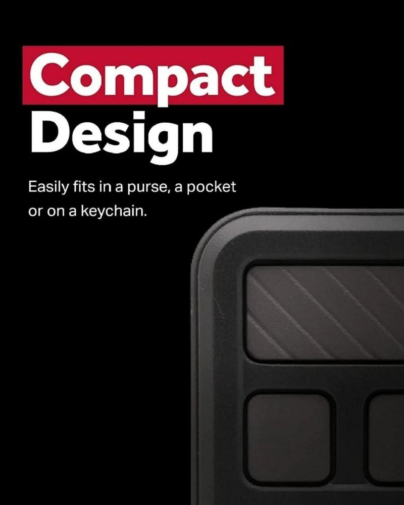 LiftMaster 890MAX - Image 5