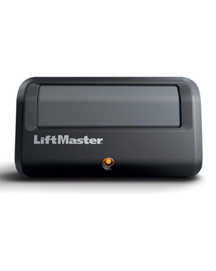 LiftMaster 891LM