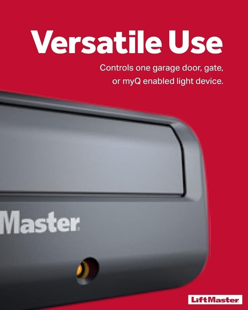LiftMaster 891LM - Image 3