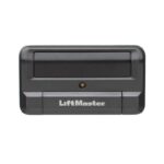 LiftMaster 811LMX