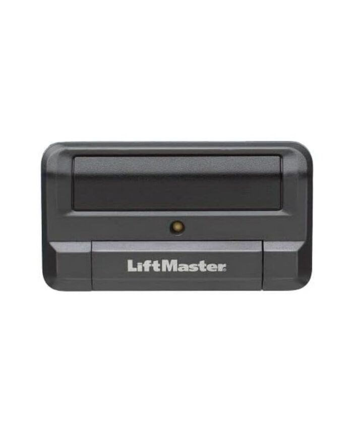 LiftMaster 811LMX