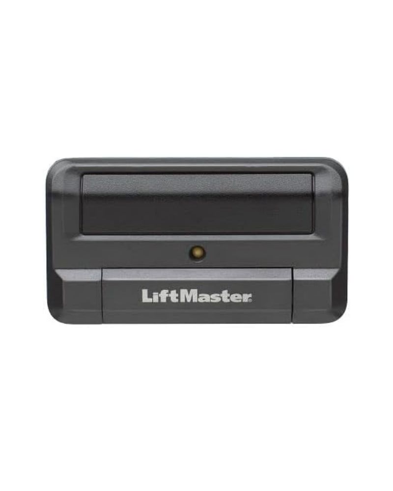 LiftMaster 811LMX