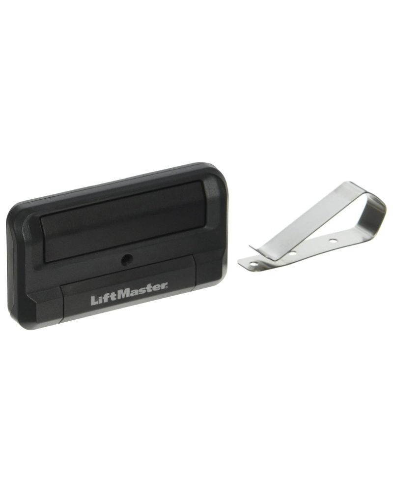 LiftMaster 811LMX - Image 3