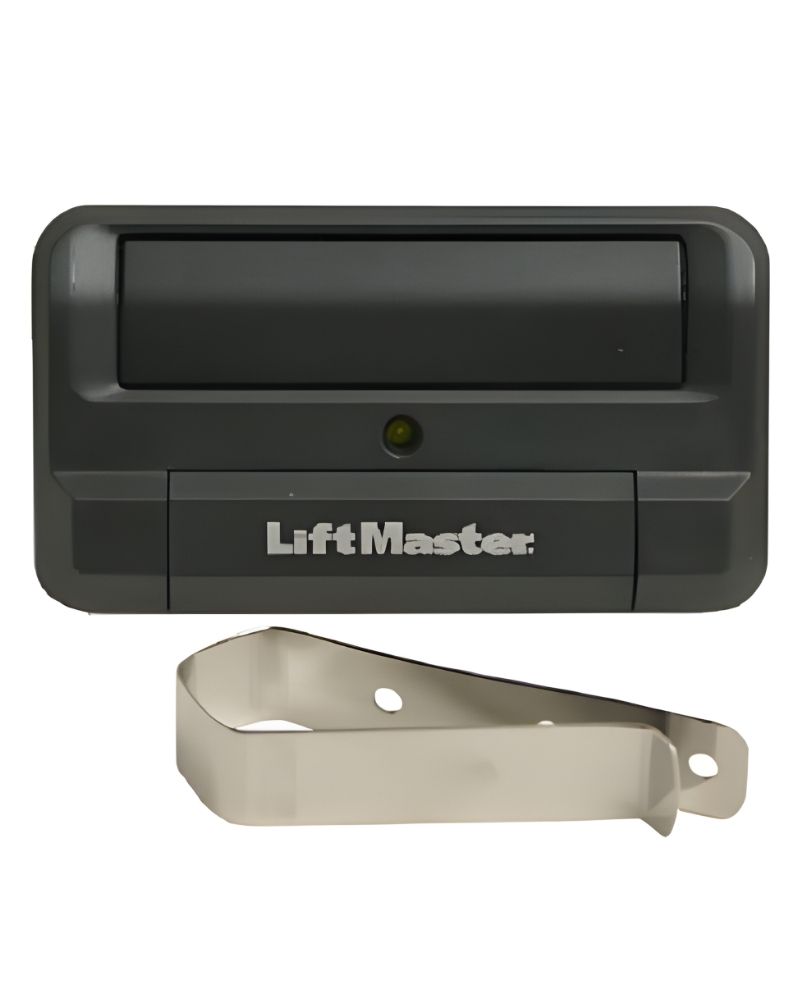 LiftMaster 811LMX - Image 2