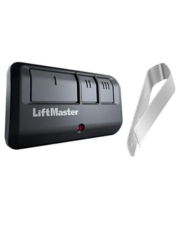 LiftMaster 893LM