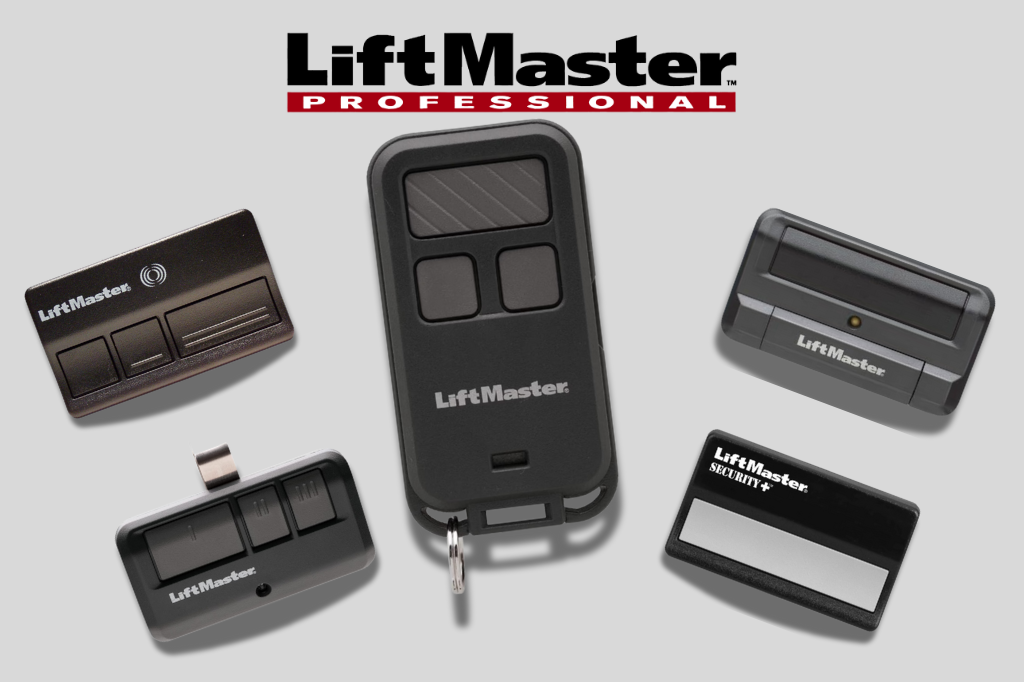 The Journey to a Quiet Home Starts in Your Garage