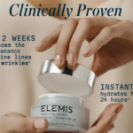 Elemis Pro-Collagen: The Age-Defying Skincare Line Transforming Complexions Worldwide