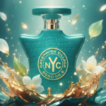 Bond No. 9 Greenwich Village: A Modern NYC Masterpiece in a Bottle