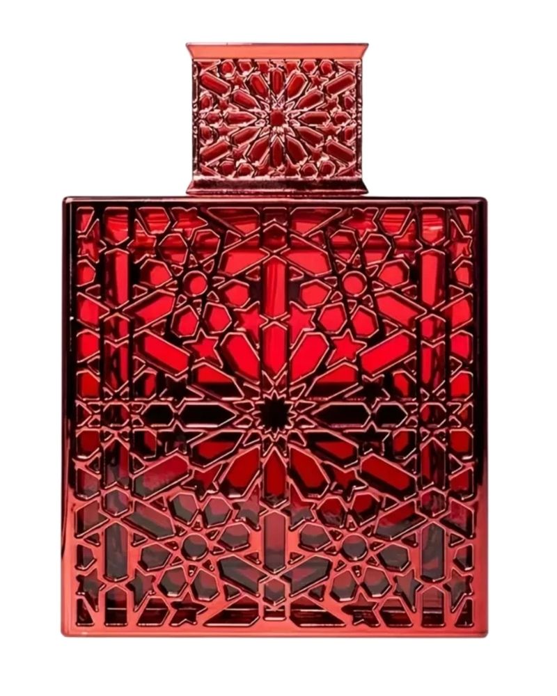 Crimson Eau De Parfum - Image 4