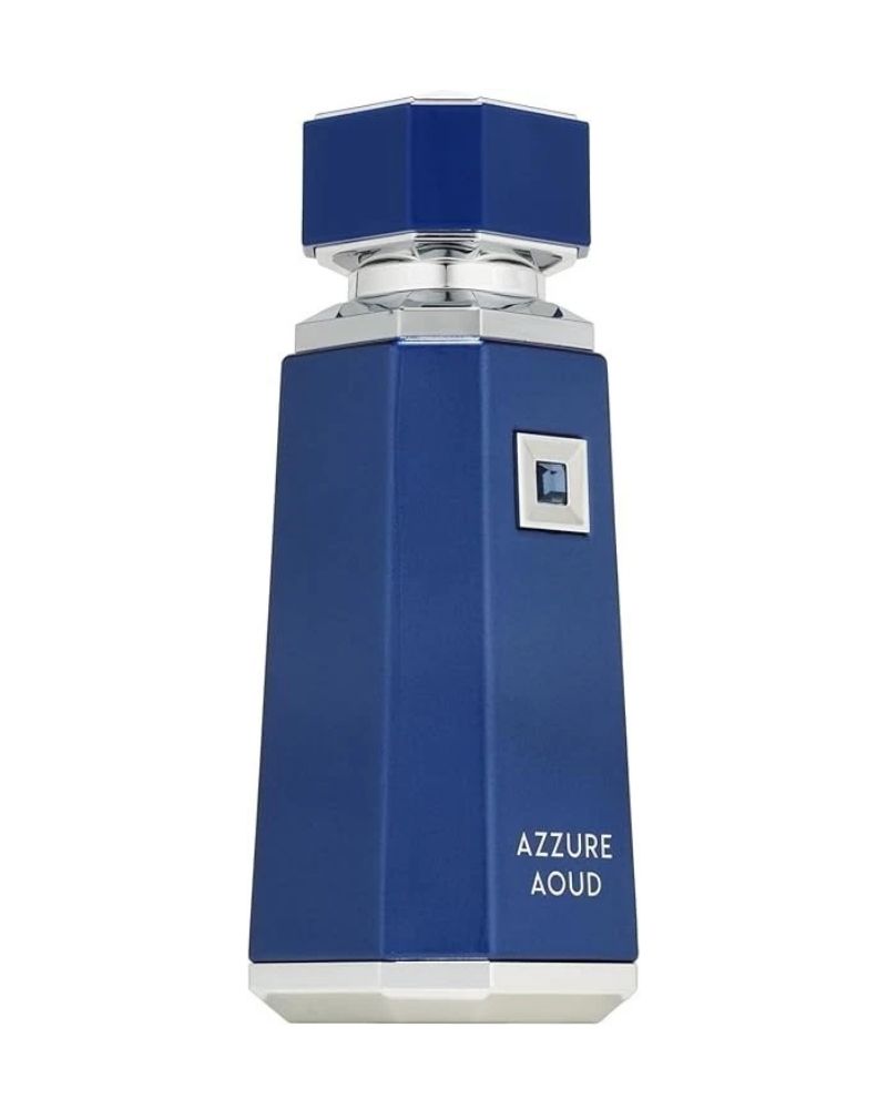 Avenue Azzure Aoud - Image 4