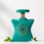 Bond No. 9 Greenwich 3.3oz