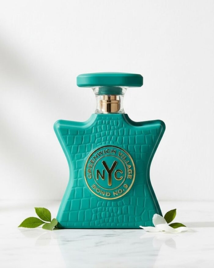 Bond No. 9 Greenwich 3.3oz