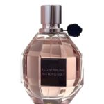 Flowerbomb by Viktor & Rolf EDP