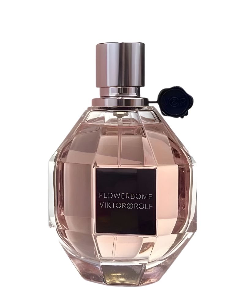 Flowerbomb by Viktor & Rolf EDP