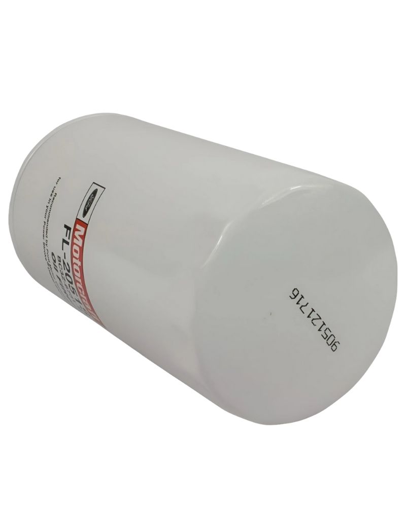 Motorcraft FL2051S - Image 2