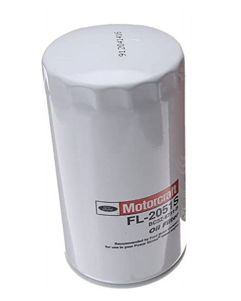 Motorcraft FL2051S - Image 3