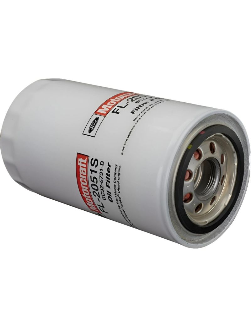 Motorcraft FL2051S - Image 4