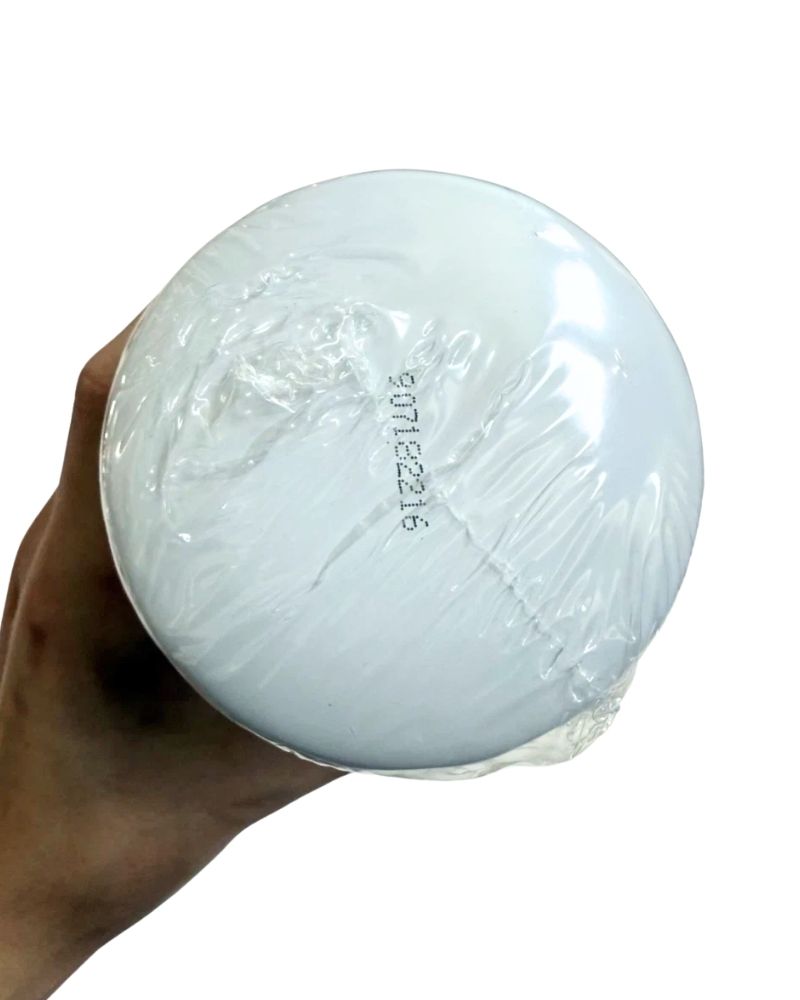 Motorcraft FL2051S - Image 5