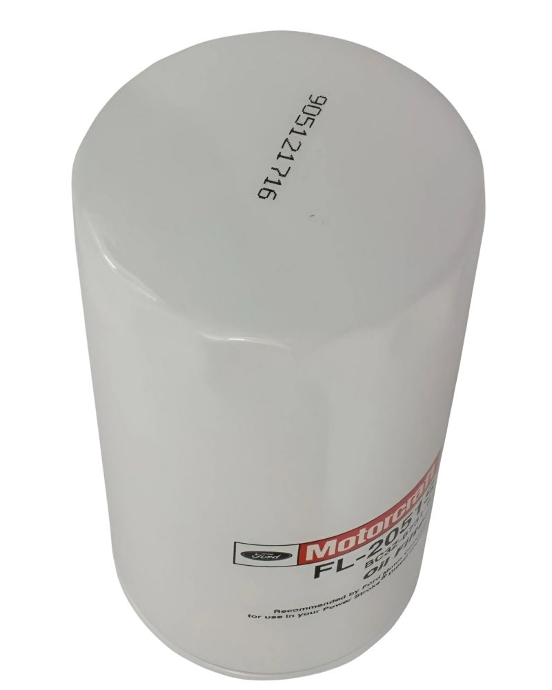 Motorcraft FL2051S - Image 6