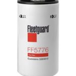 Fleetguard FF5776