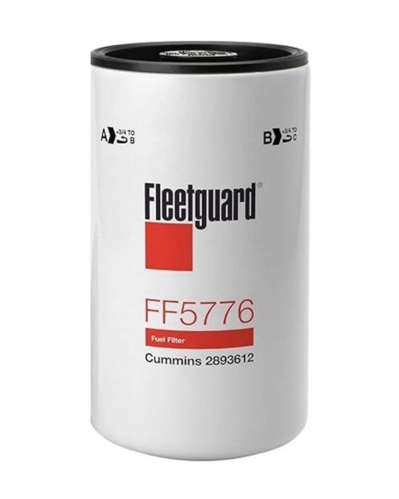 Fleetguard FF5776