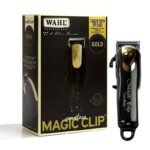Wahl 5 Star Magic Clip