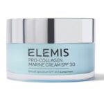 ELEMIS Marine Cream SPF 30