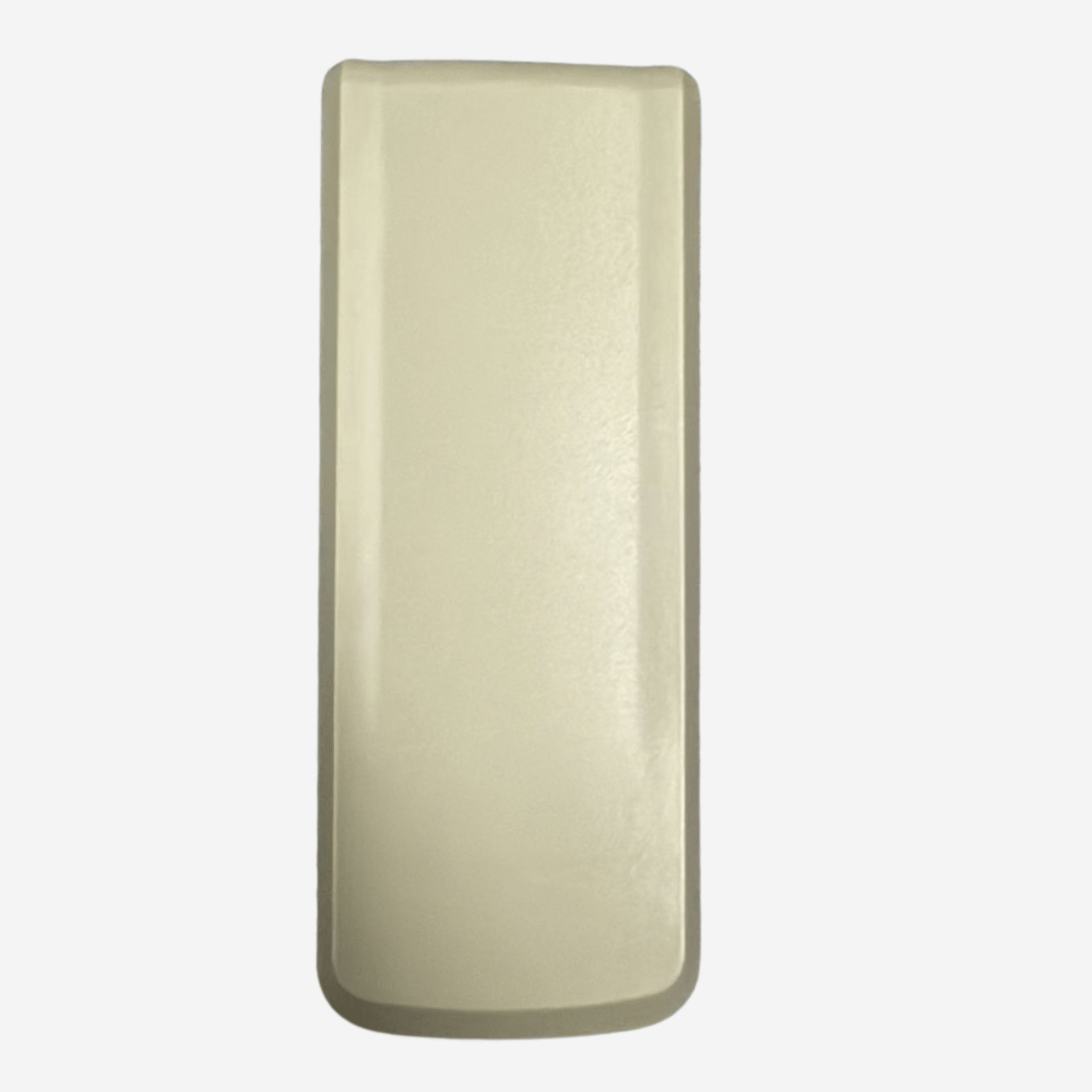 Universal Garage Door Keypad - Image 6